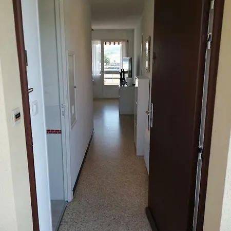 T2 De 40 M2 - Centre De La Faviere-300m De La Plage بورم لي ميموزا
